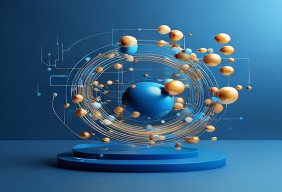 AI platform for cancer patients