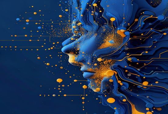 AI poisoning