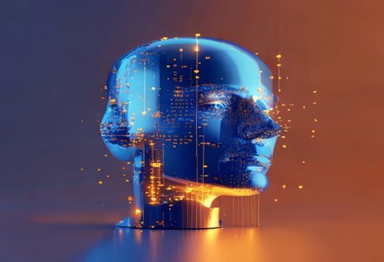 AI political risks