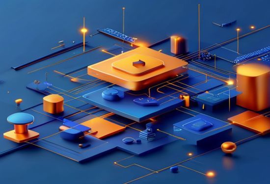 AI-powered game creation