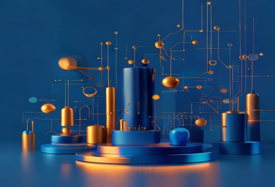 AI-powered startups