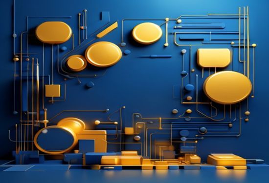 AI predictive maintenance