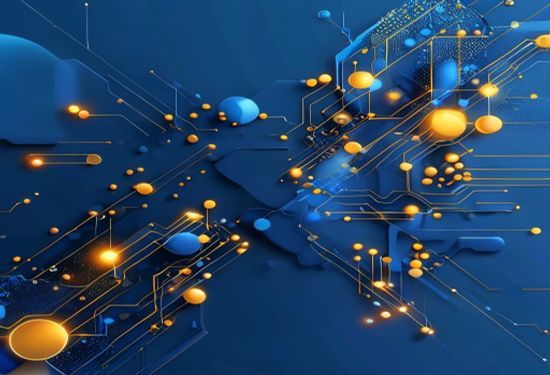 AI predictive model