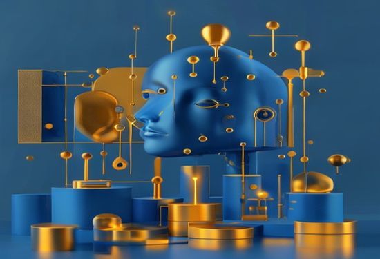 AI preparedness