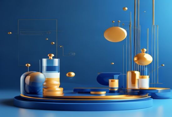 AI prescriptions