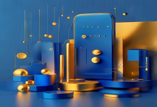 AI presentation tools