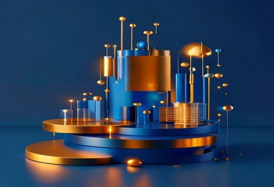 AI product development