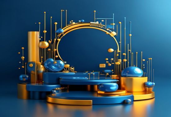 AI product development