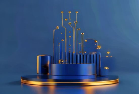 AI product development