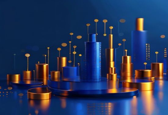 AI product development