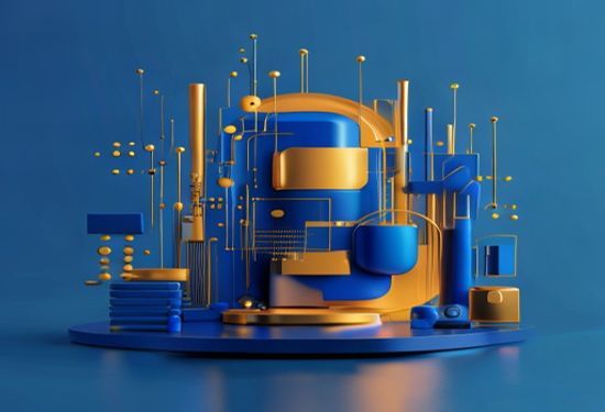 AI product development