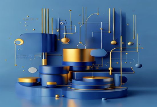AI product development