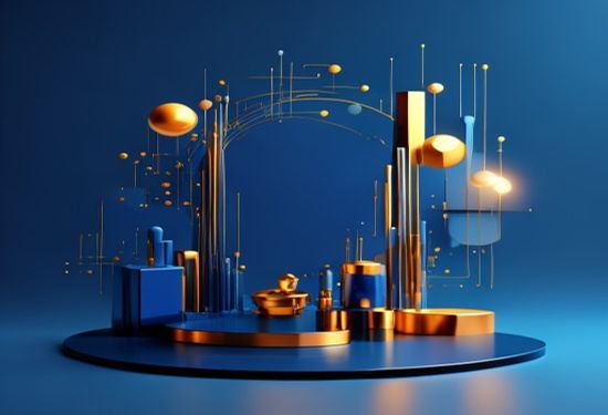 AI product development