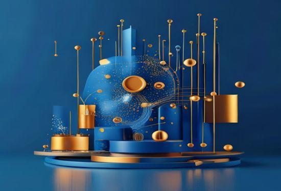 AI product development
