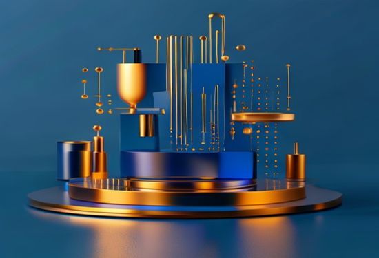 AI product development
