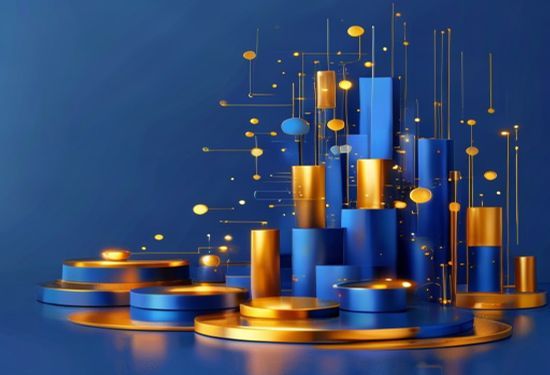 AI profitability strategies