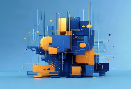 AI programming