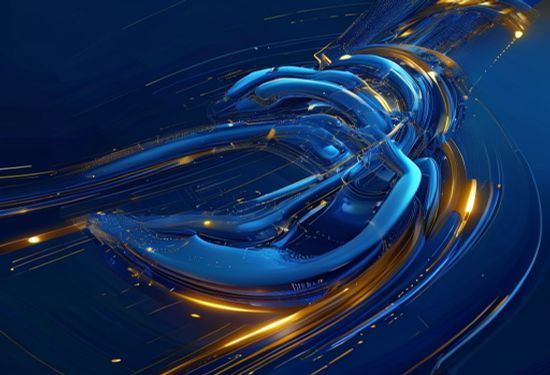 AI race
