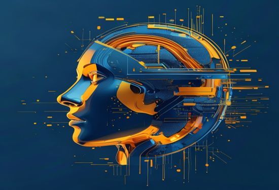 AI race