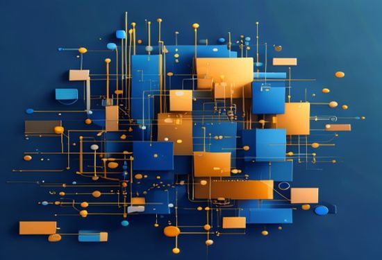 AI-RAN platform