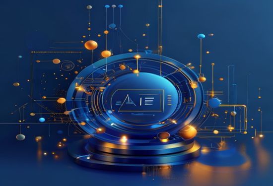AI-RAN platform