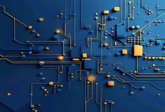 AI-RAN Platform