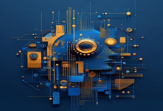 AI regulation