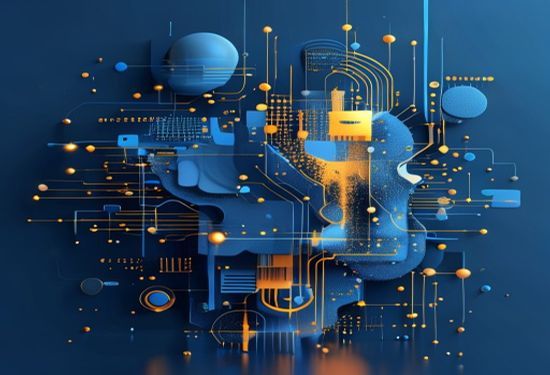 AI regulation