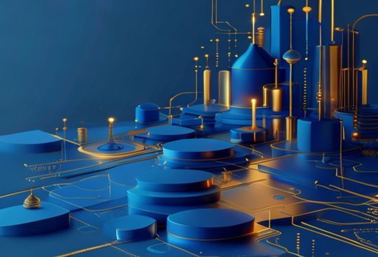 AI regulation