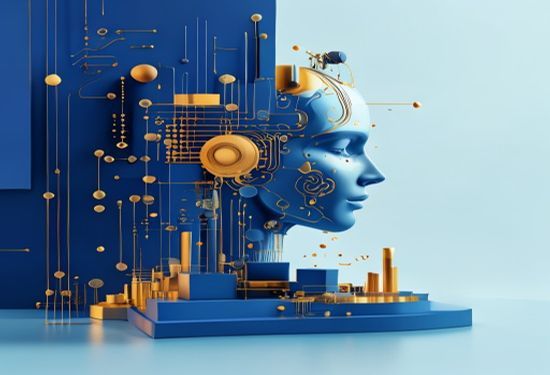 AI regulation