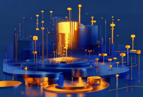 AI regulation