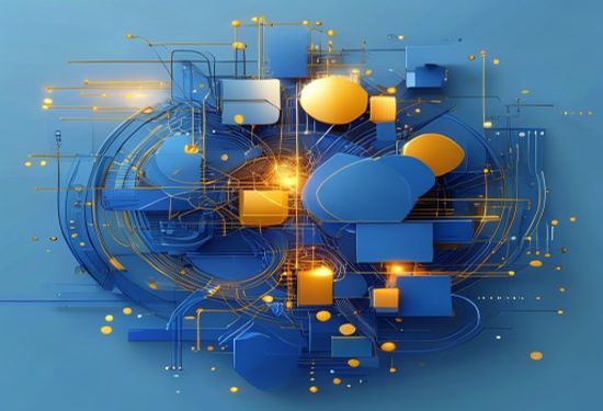 AI regulation