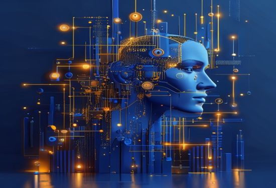 AI regulation