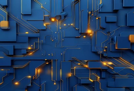 AI regulation