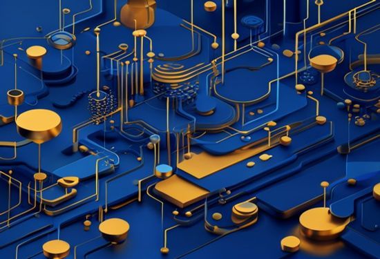 AI regulation
