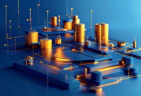 AI regulation