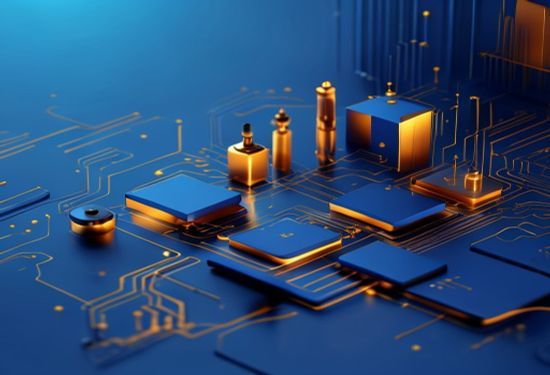 AI regulation