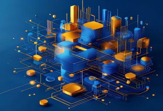 AI Regulation