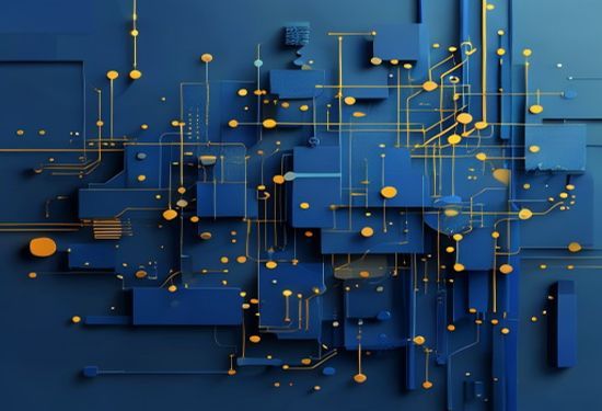 AI regulation