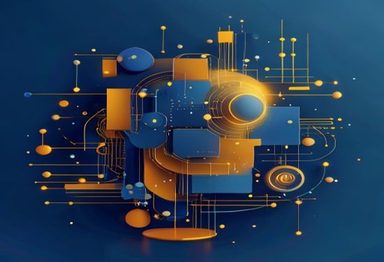 AI regulation