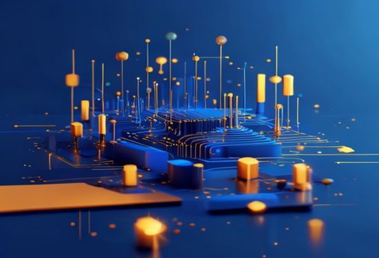 AI regulation