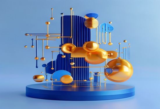 AI regulations