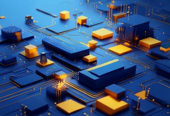 AI regulations