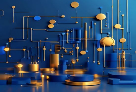 AI regulations