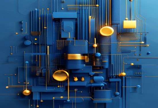 AI regulations