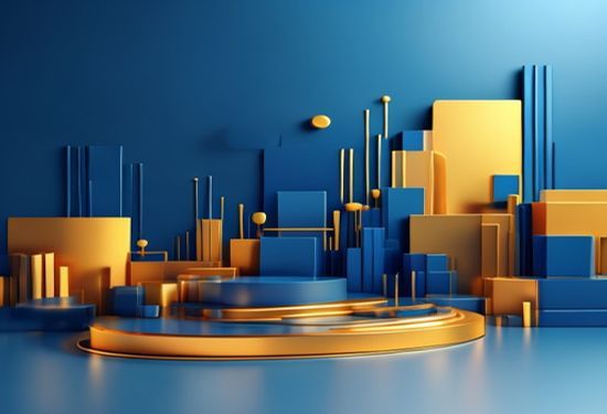 AI regulations