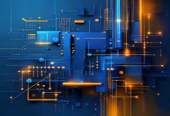 AI regulations