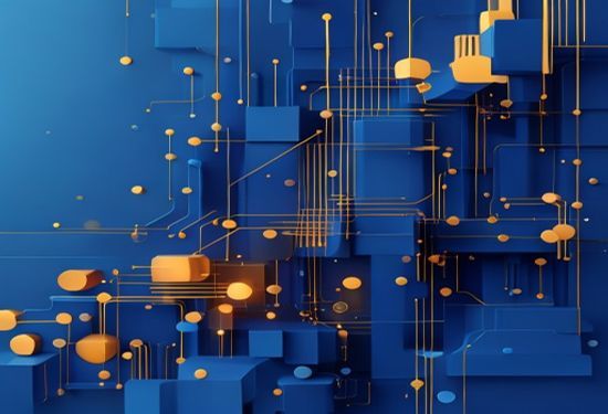 AI regulations