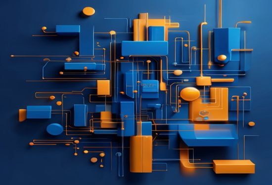 AI regulations