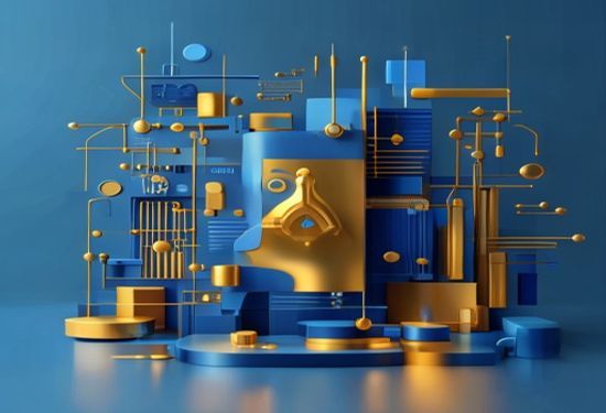AI regulations